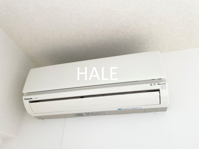 【設備】 | ORIENT BLD No87 マリアージュステーション