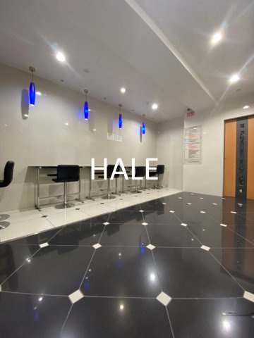 【ロビー】 | ORIENT BLD No87 マリアージュステーション