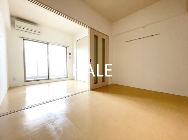 【居間・リビング】 | ORIENT BLD No87 マリアージュステーション