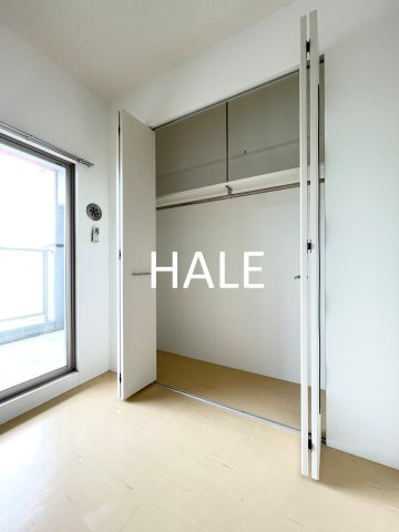 【収納】 | ORIENT BLD No87 マリアージュステーション