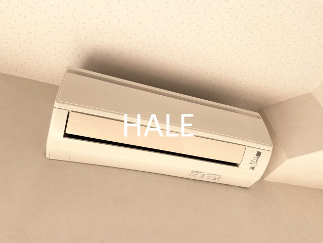 【設備】 | No70 HARBOR SOUTH TOWER