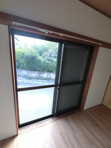 【セキュリティ】