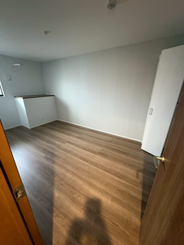 クレスト山本のその他