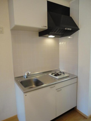 【キッチン】 | フレグランス |  