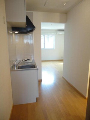 【その他】 | フレグランス |  