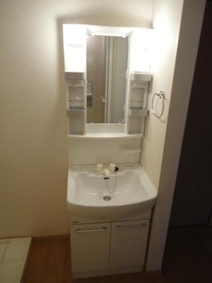 【洗面所】 | フレグランス |  