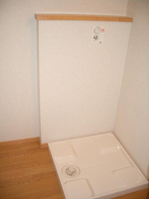 【設備】 | フレグランス |  