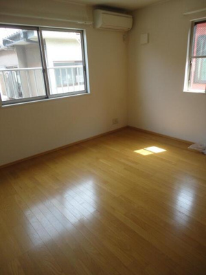 【居間・リビング】 | フレグランス |  