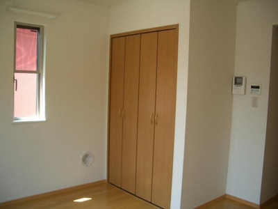 【セキュリティ】 | フレグランス |  