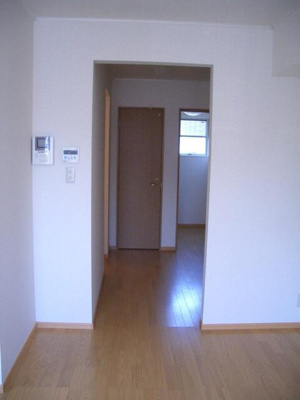 【居間・リビング】 | フレグランス |  