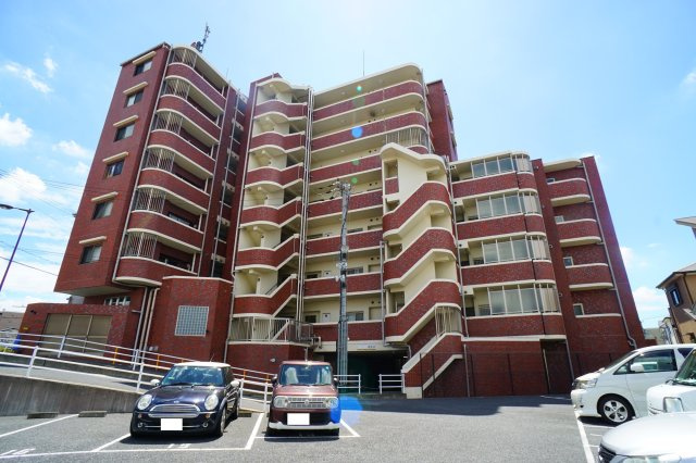 センチュリーアスカ１０