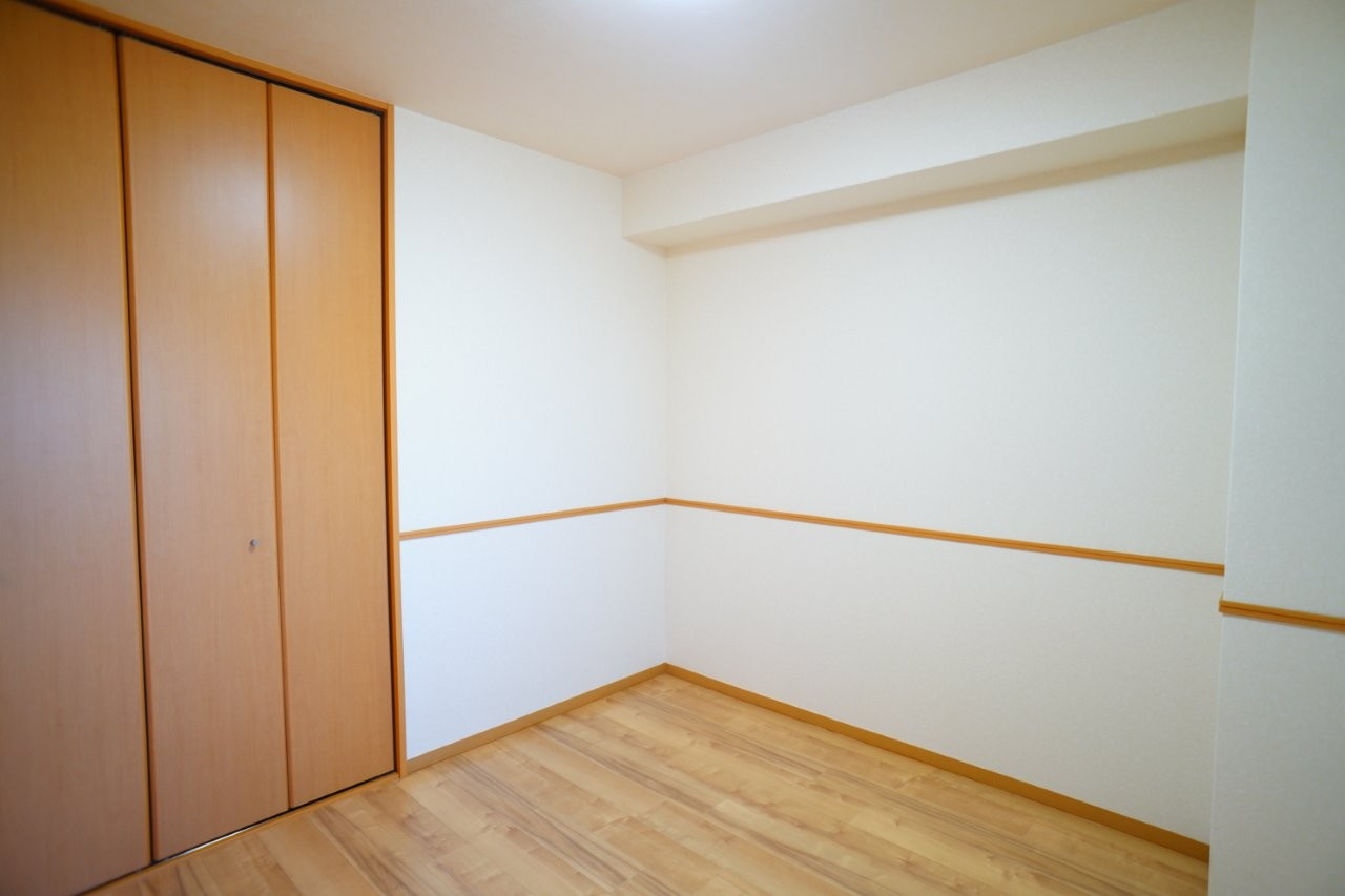 センチュリーアスカ１０の設備