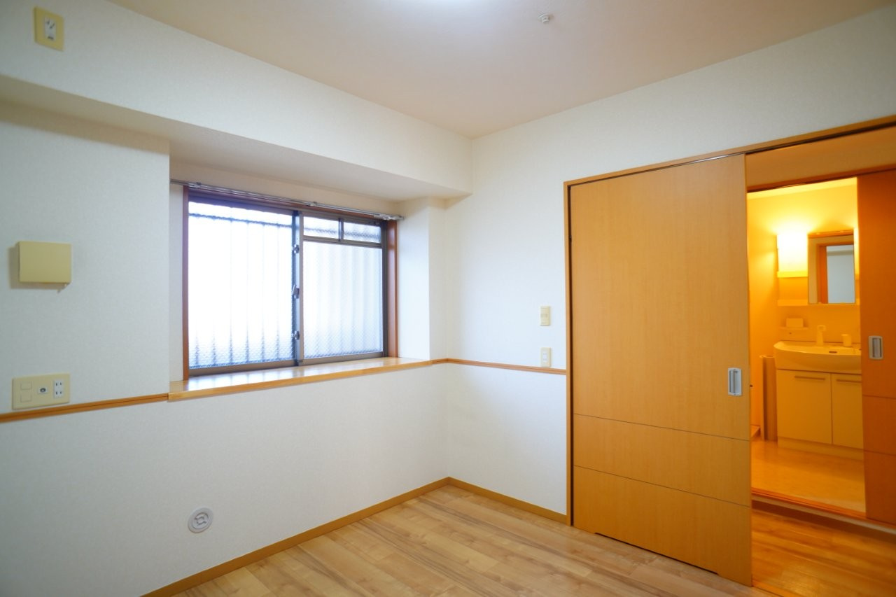 センチュリーアスカ１０の居間・リビング