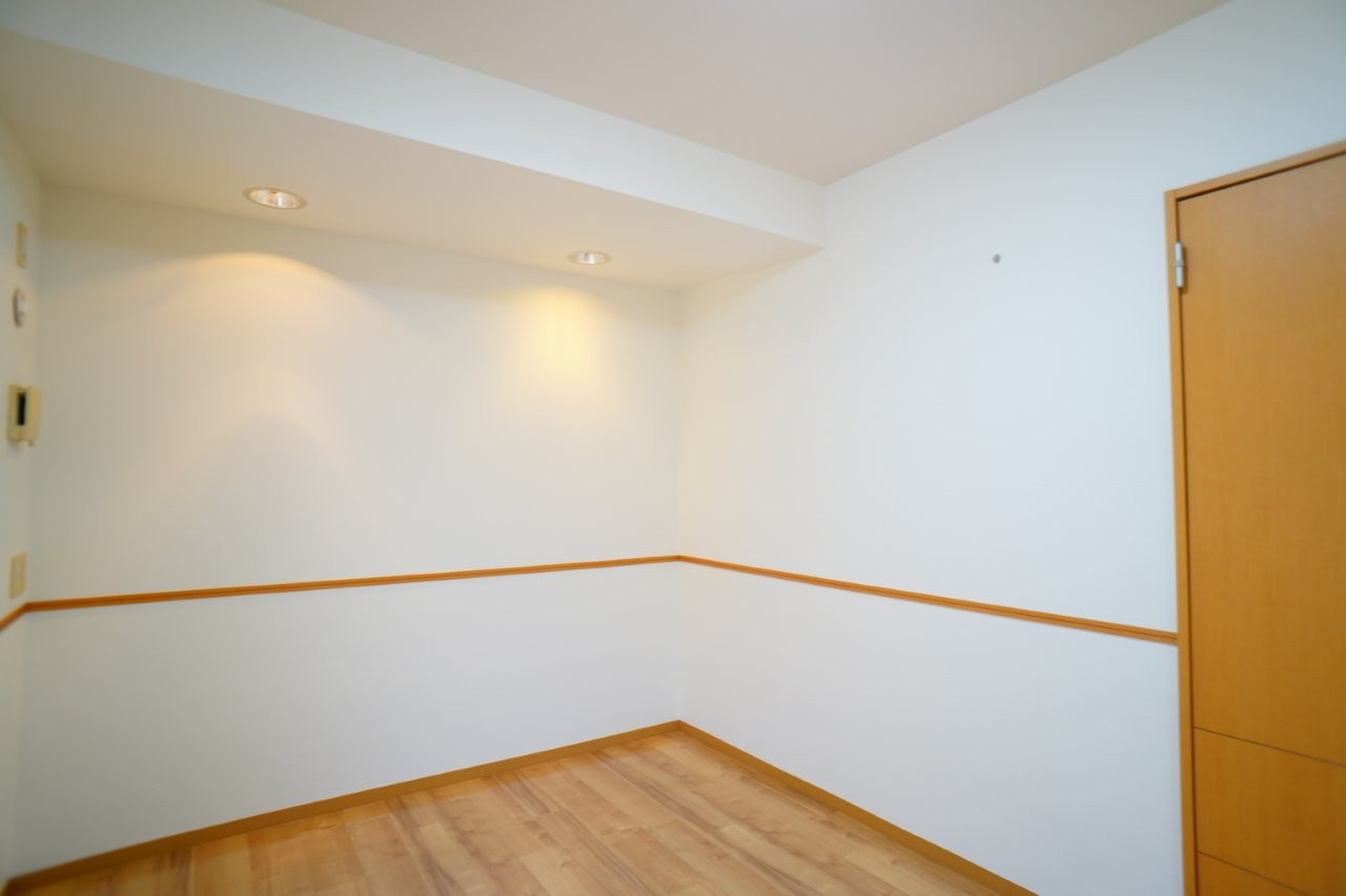 センチュリーアスカ１０の設備