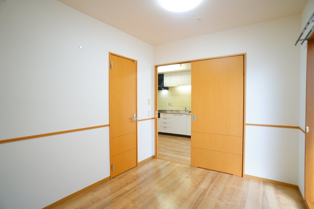 センチュリーアスカ１０のその他