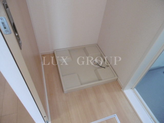 【設備】 | アーク・ド・ルミエール