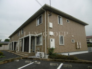 アーク・ド・ルミエールの画像