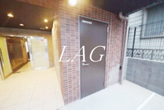 【その他】 | ＡＺＥＳＴ立石♯Ｒ