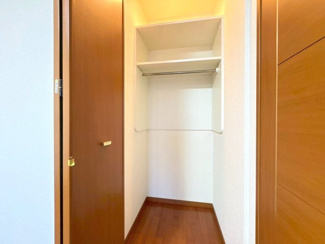 【収納】 | ローレルコート北緑丘