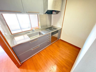 【設備】 | ローレルコート北緑丘