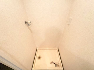 【設備】 | ローレルコート北緑丘