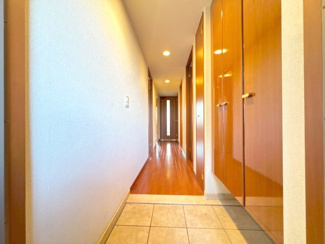 【その他】 | ローレルコート北緑丘