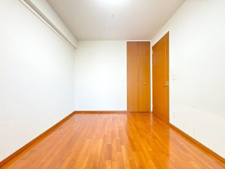 【その他】 | ローレルコート北緑丘