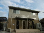 エミネンス・アンの画像