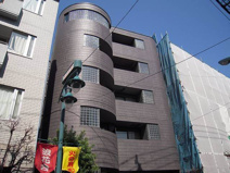 レブリ・エヌ　の画像