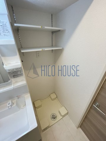 エクセレンテの設備