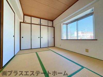 【内装】 | 平成マンション