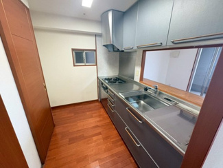 【設備】 | ローレルコート北緑丘