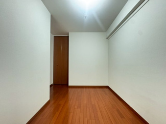 【その他】 | ローレルコート北緑丘