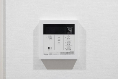 【設備】 | エルタスコート桜台