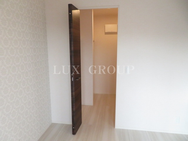 【収納】 | グランメール