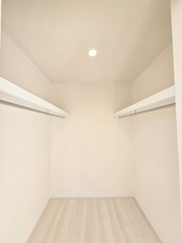 羽村市緑ヶ丘4丁目　全7棟のその他