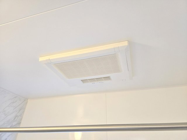 羽村市緑ヶ丘4丁目　全7棟のその他