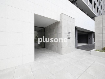  | レジュールアッシュ塚本レジデンス