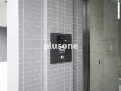  | レジュールアッシュ塚本レジデンス