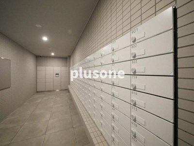  | レジュールアッシュ塚本レジデンス