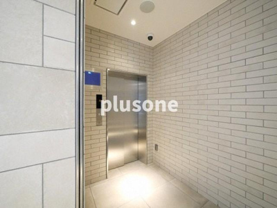  | レジュールアッシュ塚本レジデンス