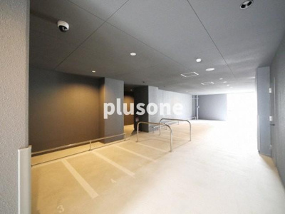  | レジュールアッシュ塚本レジデンス