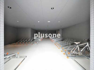  | レジュールアッシュ塚本レジデンス