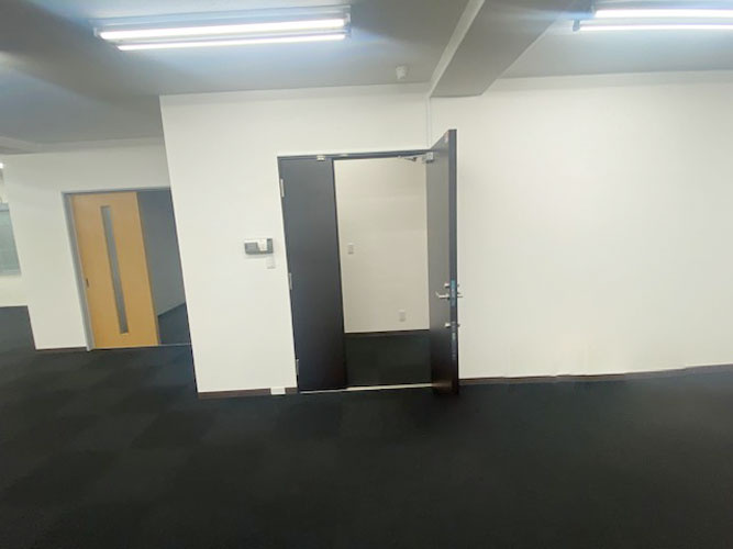 シャローナビル