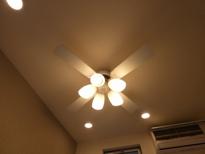 【設備】 | ハーモニーテラス城木町Ⅱ