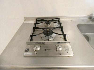 【内装】 | ハーモニーテラス城木町Ⅱ