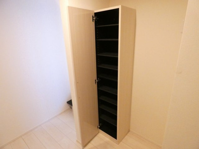 【内装】 | ハーモニーテラス城木町Ⅱ