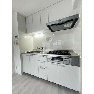 【展望】 | デイグラン長居公園 | デイグラン長居公園　キッチン