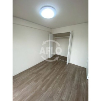 【内装】 | デイグラン長居公園 | デイグラン長居公園✕移送