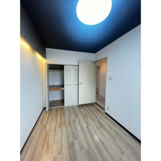 【洋室】 | デイグラン長居公園 | デイグラン長居公園　洋室